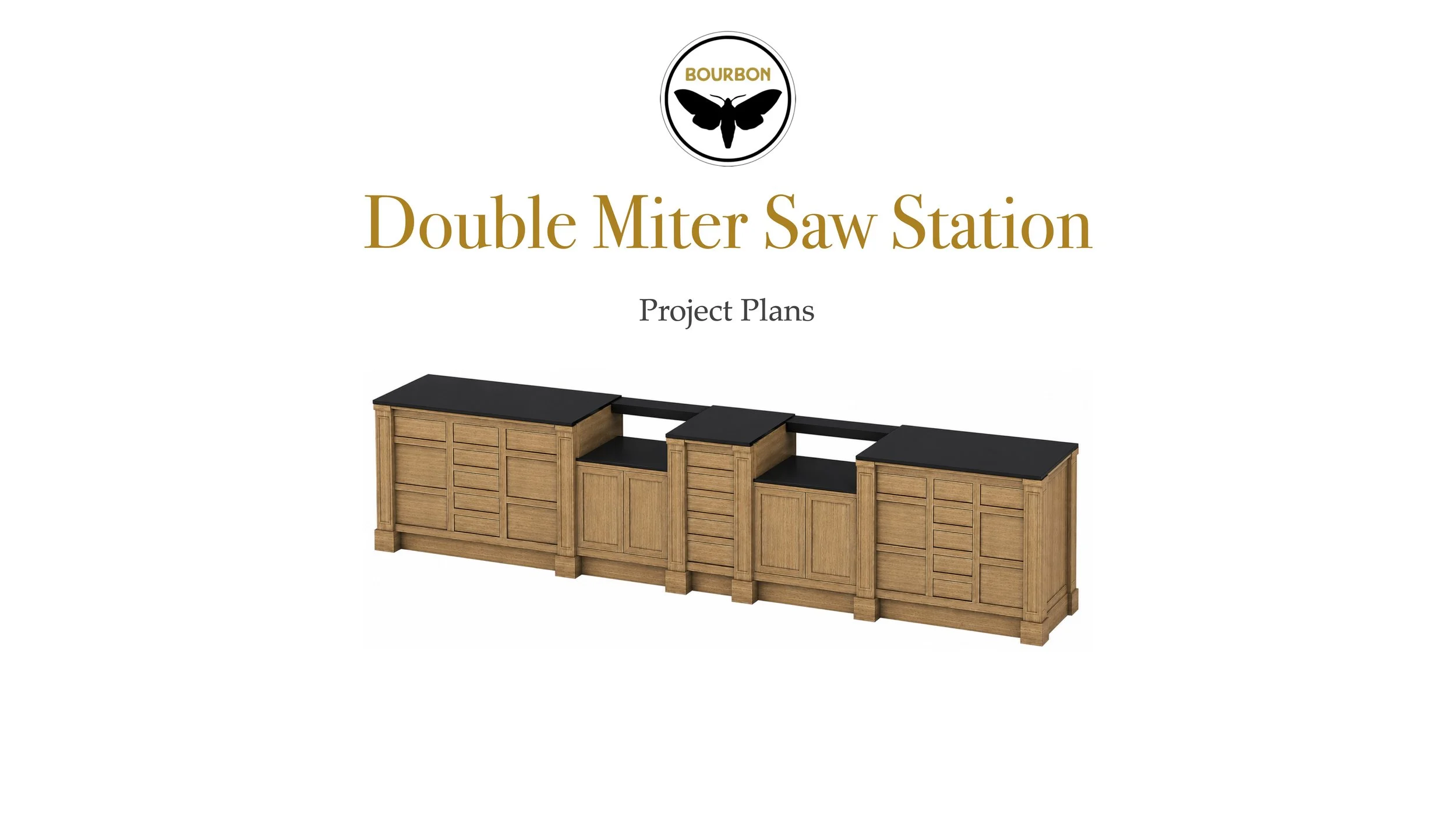 Double Miter Saw Station Plans Thumbnail.jpg