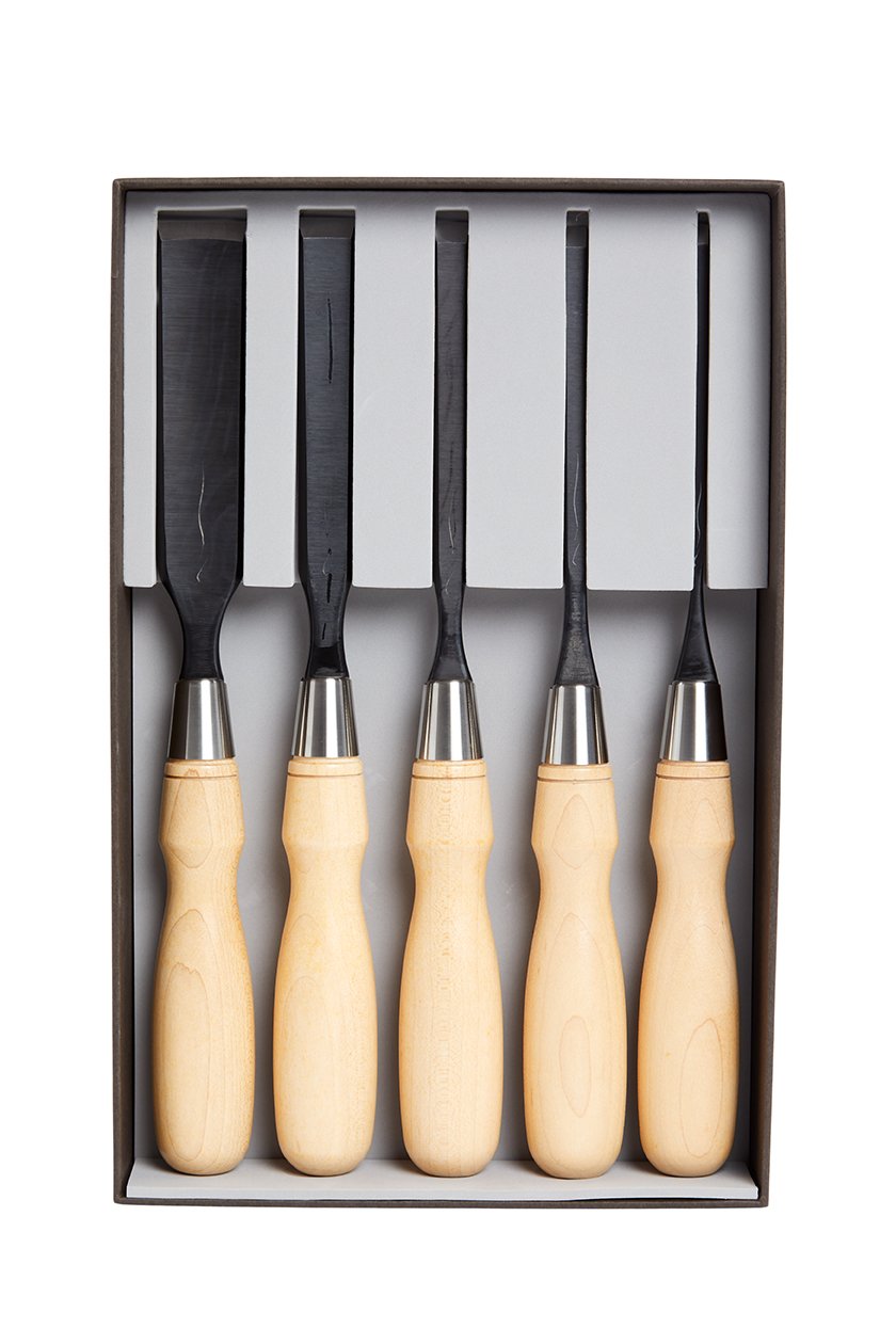 ZENWOO_CHISEL_SET_05.jpg