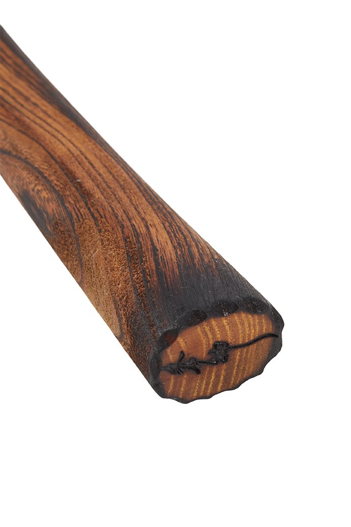 ZENWU_F2DS_HAMMER_007.jpg