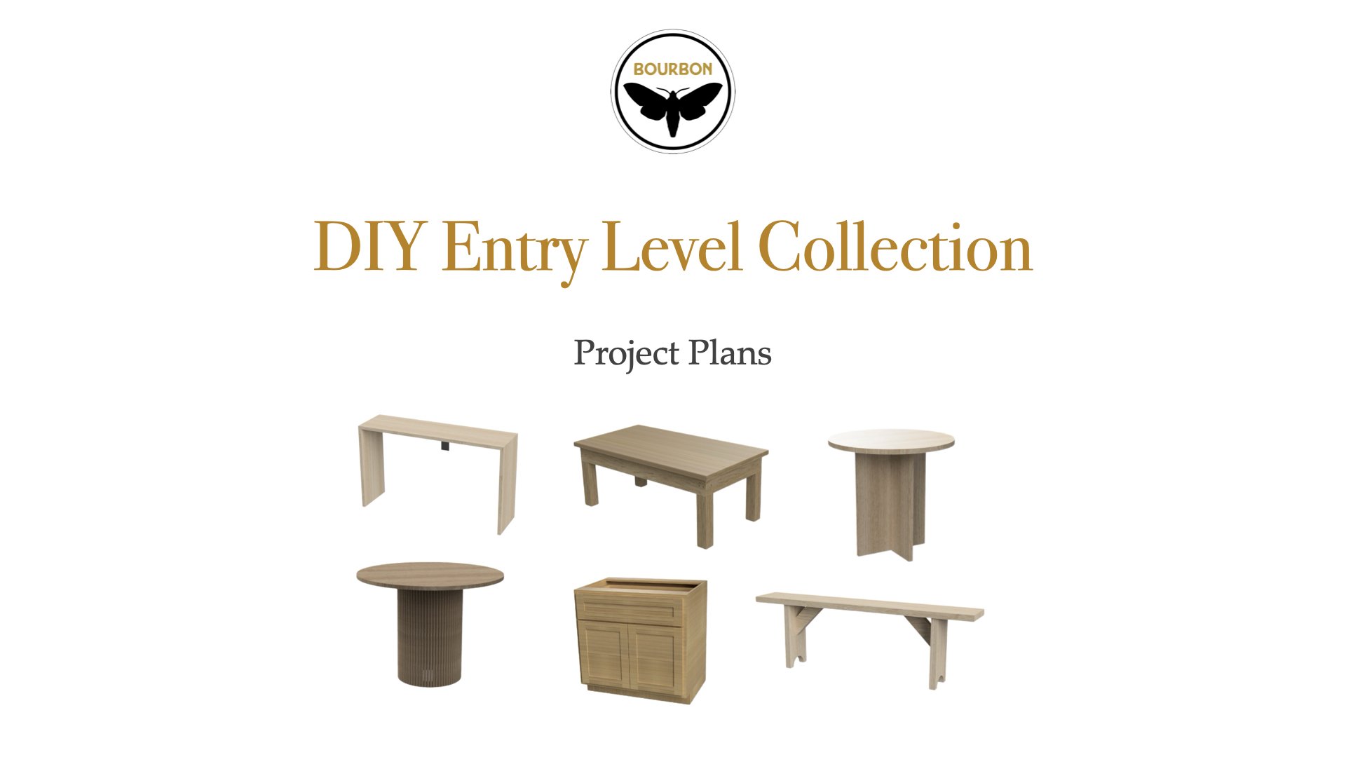 DIY Entry Level Plan Collection Thumbnail 1.jpeg