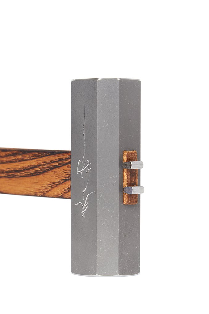 ZENWU_F2_HAMMER_08.jpg