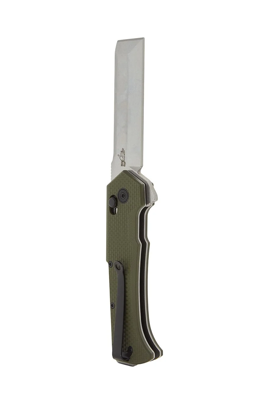 KM_BOURBON_BLADE_MINI_009.jpg
