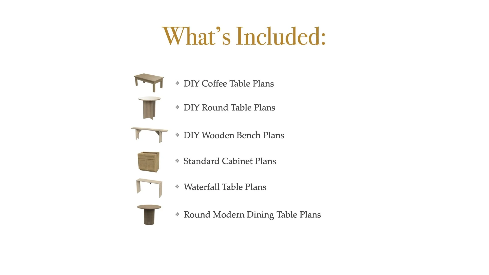 DIY Entry Level Plan Collection Thumbnail 2.jpeg
