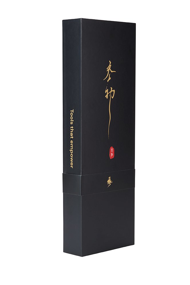 ZENWU_F2DS_HAMMER_001.jpg