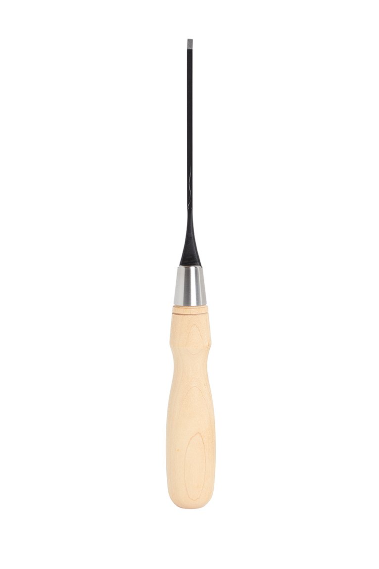 ZENWOO_CHISEL_SET_10.jpg