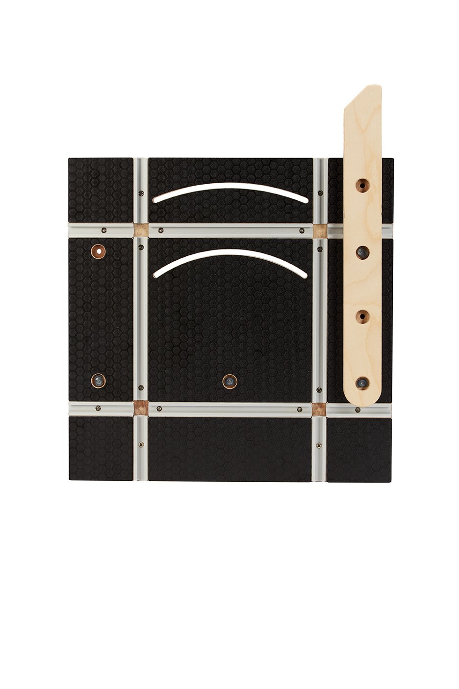UNIVERSAL_TABLE_SAW_JIG__03.jpg