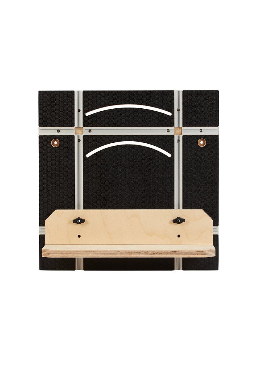 UNIVERSAL_TABLE_SAW_JIG__19.jpg
