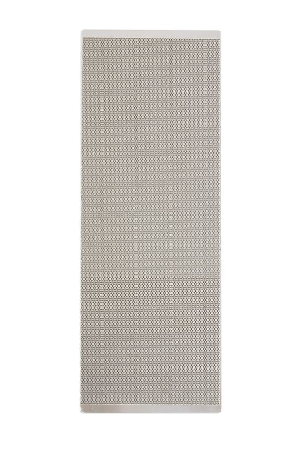 ZENWU_STONESETS_14.jpg