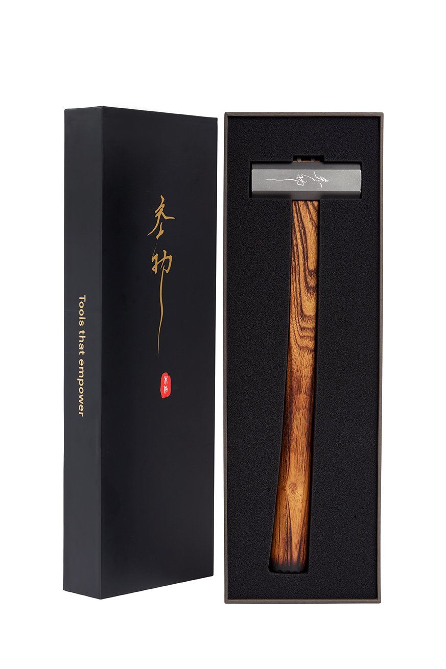 ZENWU_F2_HAMMER_02.jpg