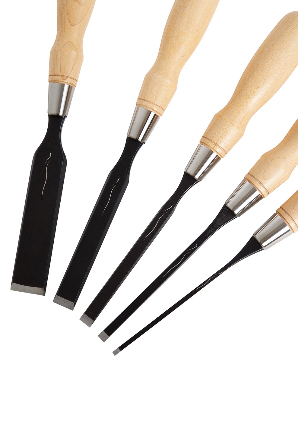 ZENWOO_CHISEL_SET_17.jpg