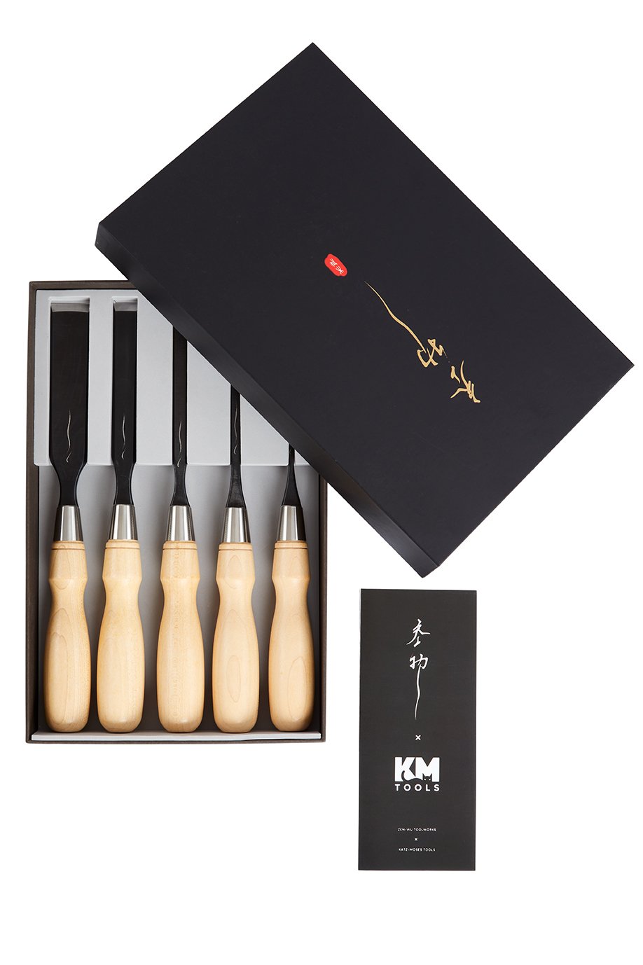 ZENWOO_CHISEL_SET_02.jpg