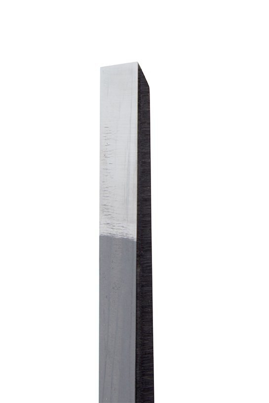ZENWOO_CHISEL_SET_21.jpg