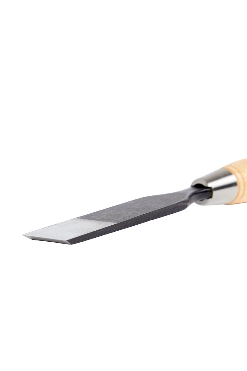 ZENWOO_CHISEL_SET_19.jpg