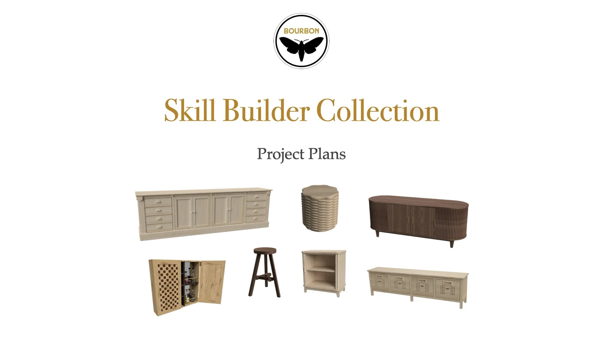 Skill Builder Plan Collection Thumbnail 1.jpeg