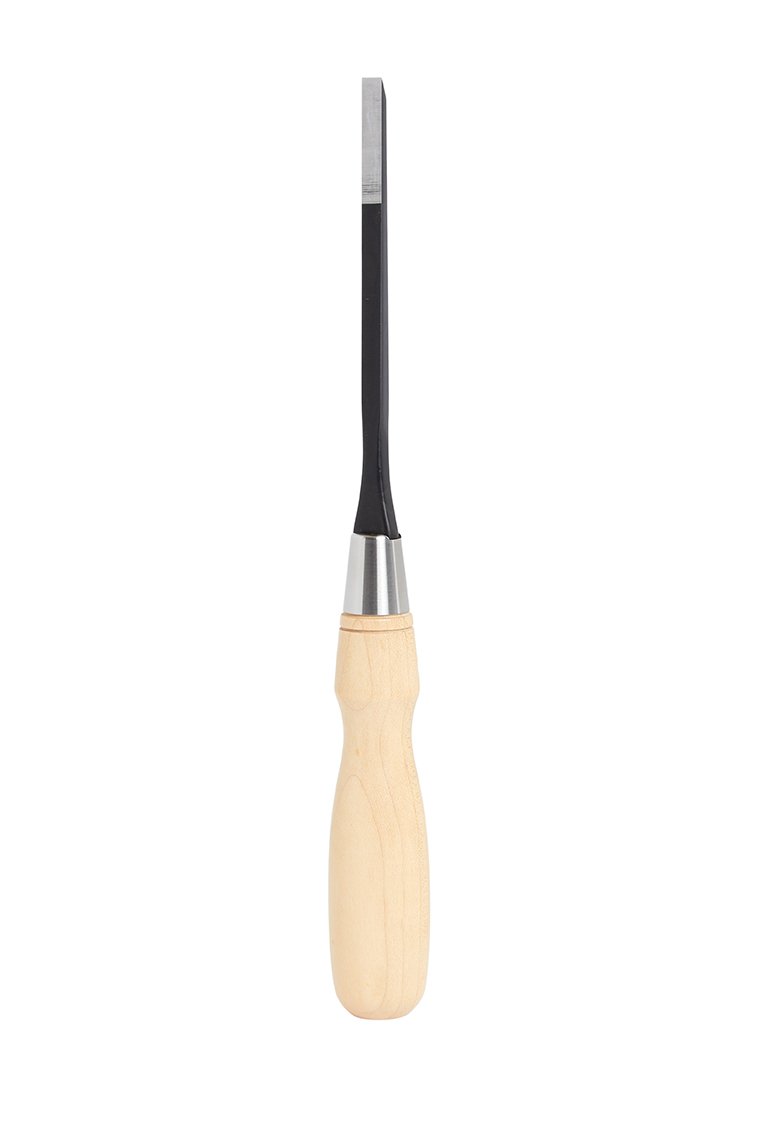 ZENWOO_CHISEL_SET_12.jpg