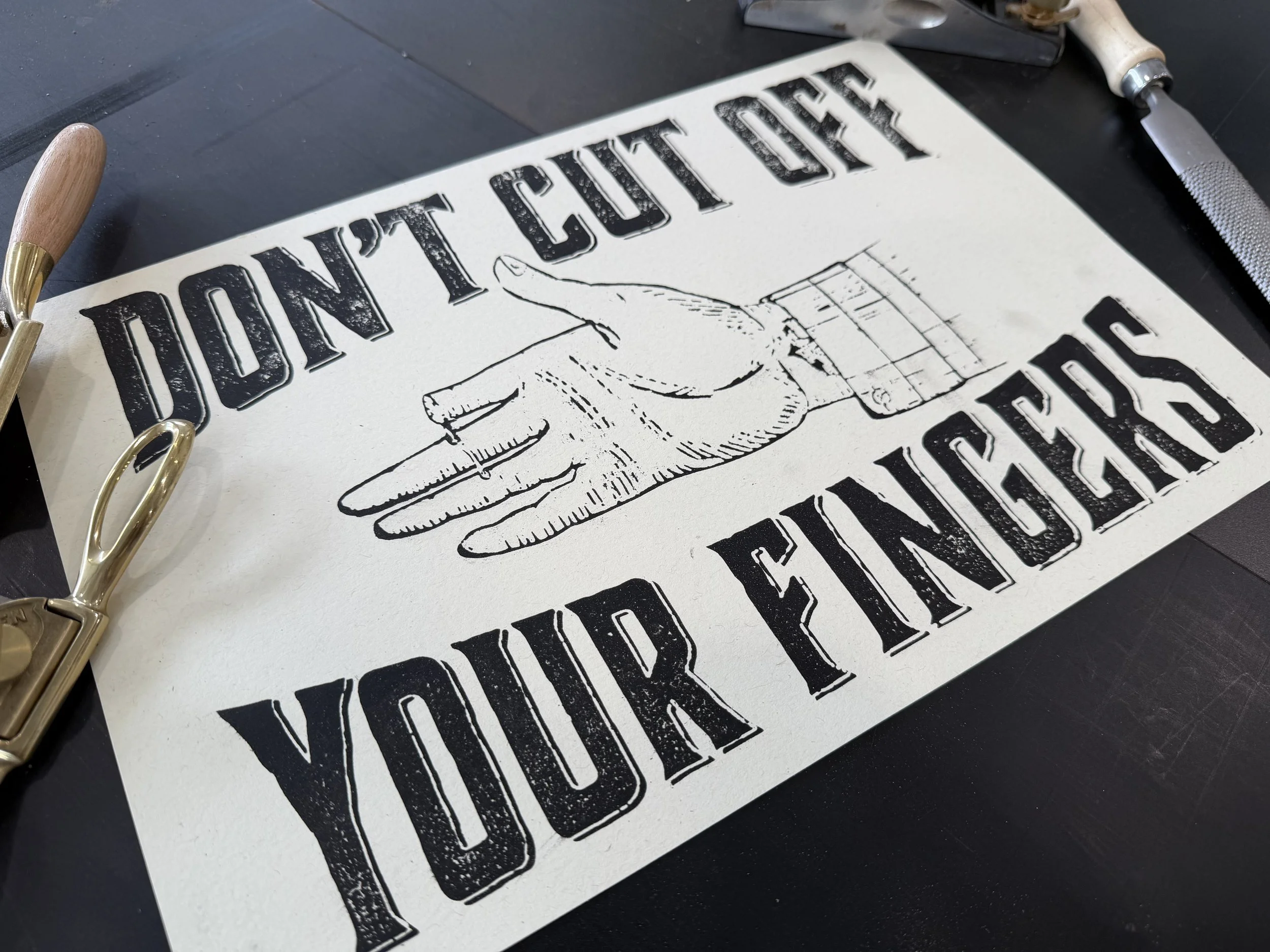 IMG_2318.jpeg (Copy)