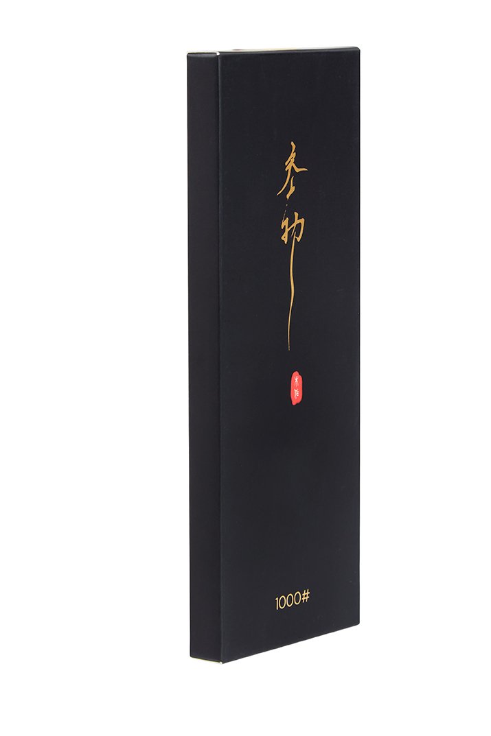 ZENWU_STONESETS_09.jpg