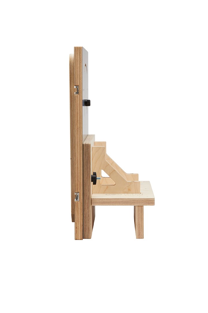UNIVERSAL_TABLE_SAW_JIG__06.jpg
