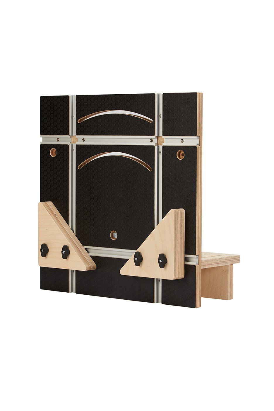 UNIVERSAL_TABLE_SAW_JIG__22.jpg