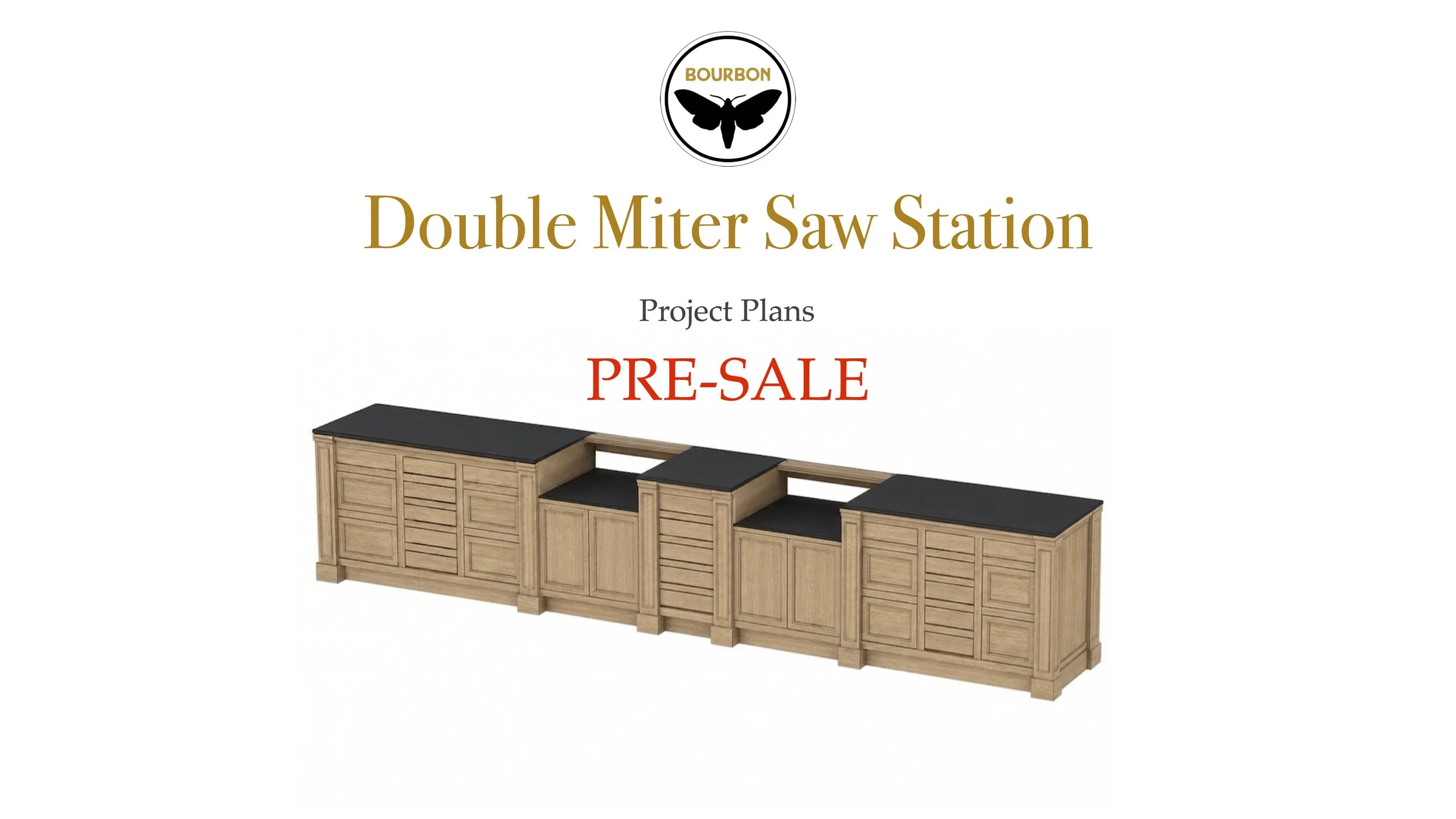 Double Miter Saw Station Thumbnail.jpg