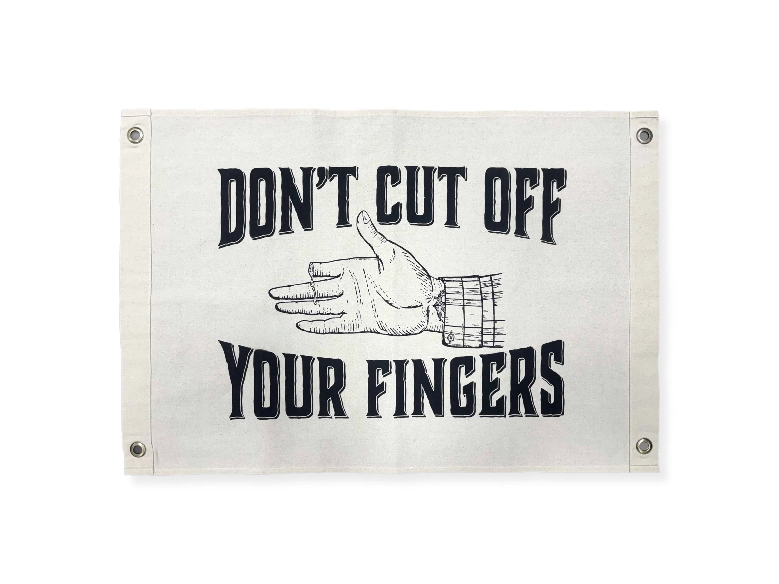 Canvas Shop Banner