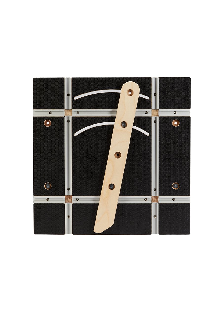 UNIVERSAL_TABLE_SAW_JIG__04.jpg