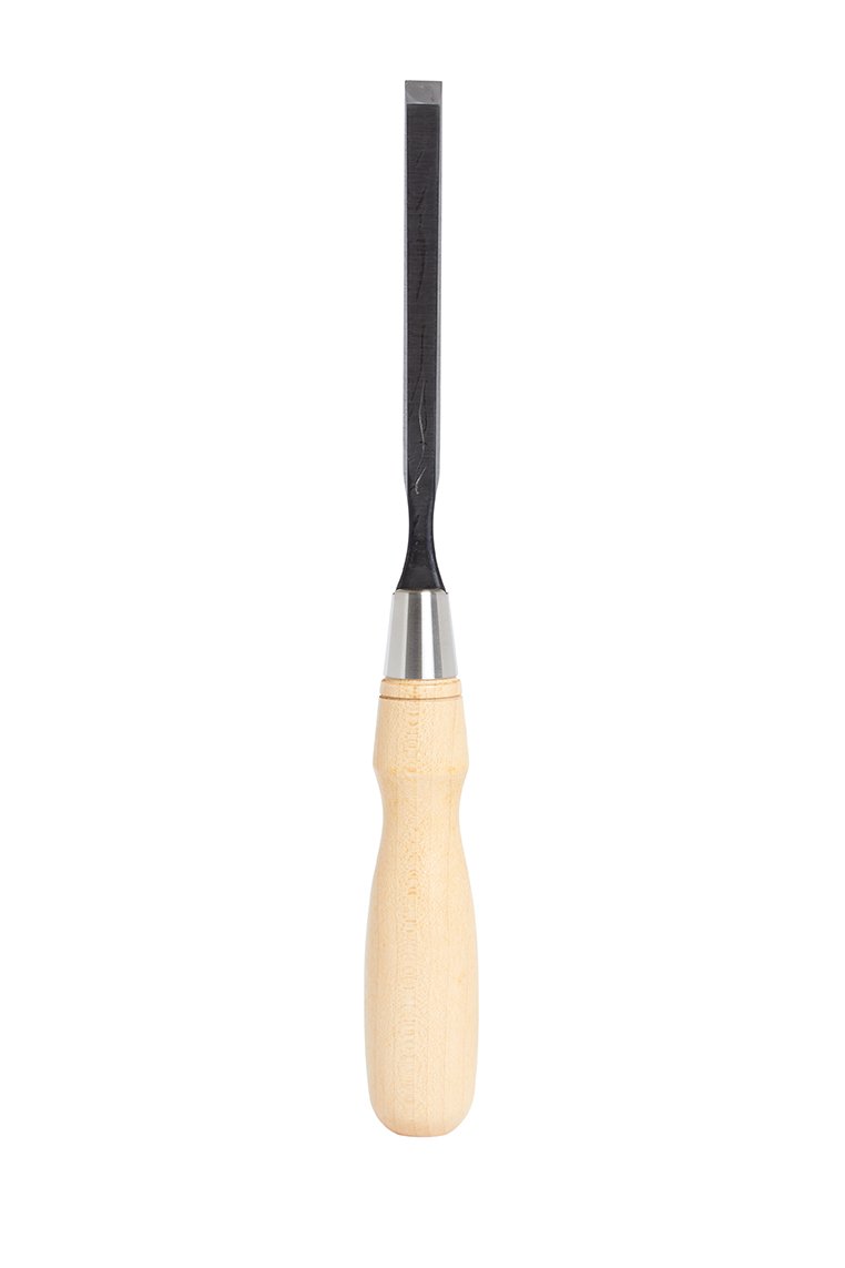 ZENWOO_CHISEL_SET_08.jpg