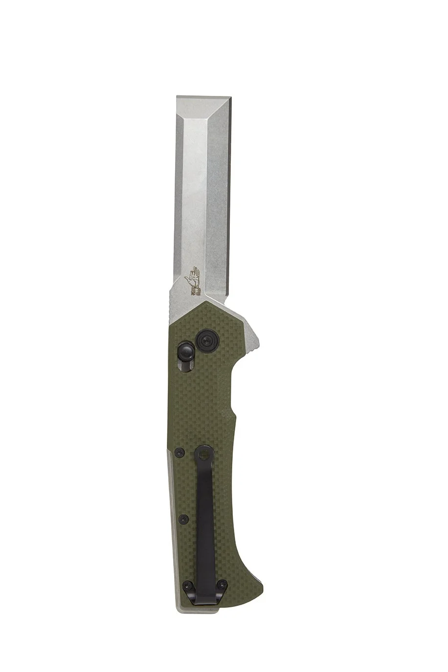 KM_BOURBON_BLADE_MINI_007.jpg