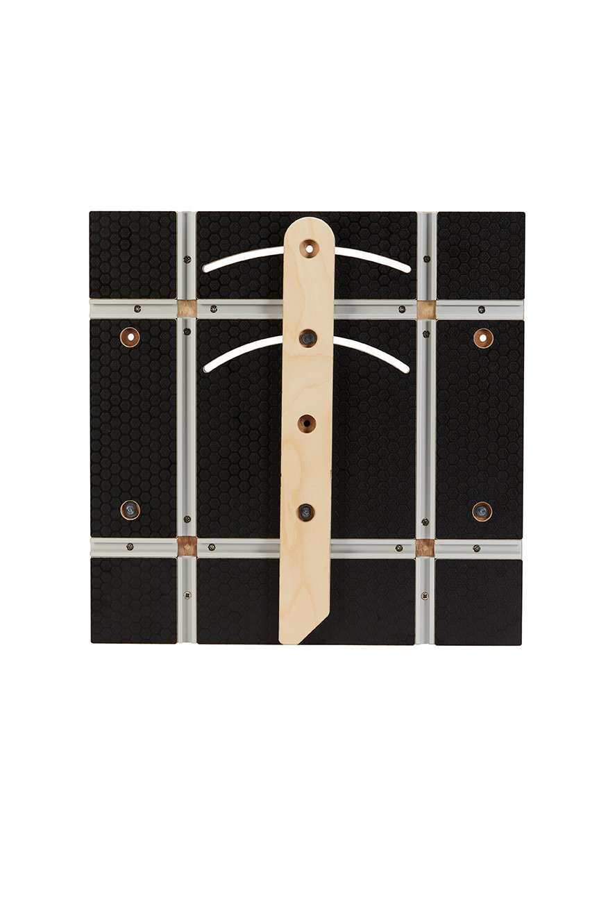 UNIVERSAL_TABLE_SAW_JIG__01.jpg