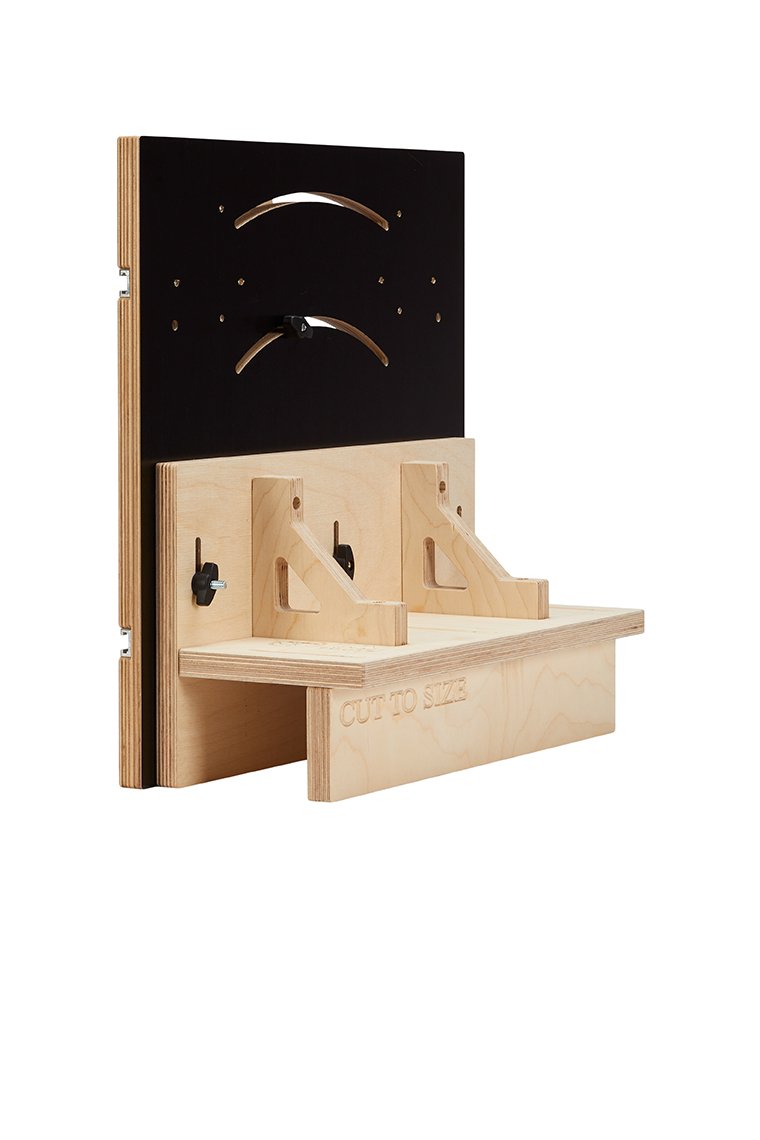 UNIVERSAL_TABLE_SAW_JIG__07.jpg