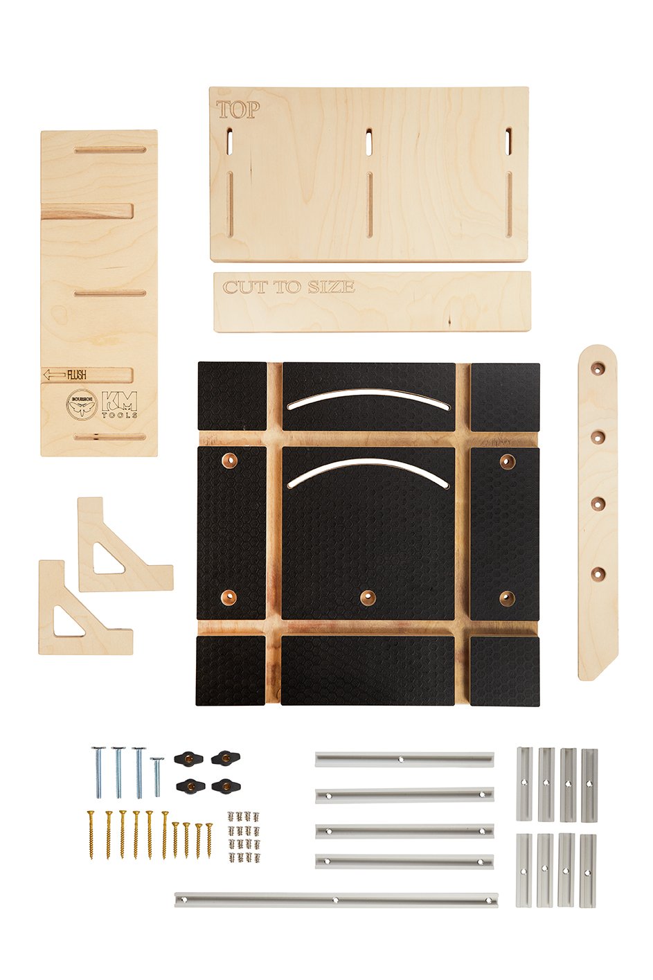 UNIVERSAL_TABLE_SAW_JIG__28.jpg
