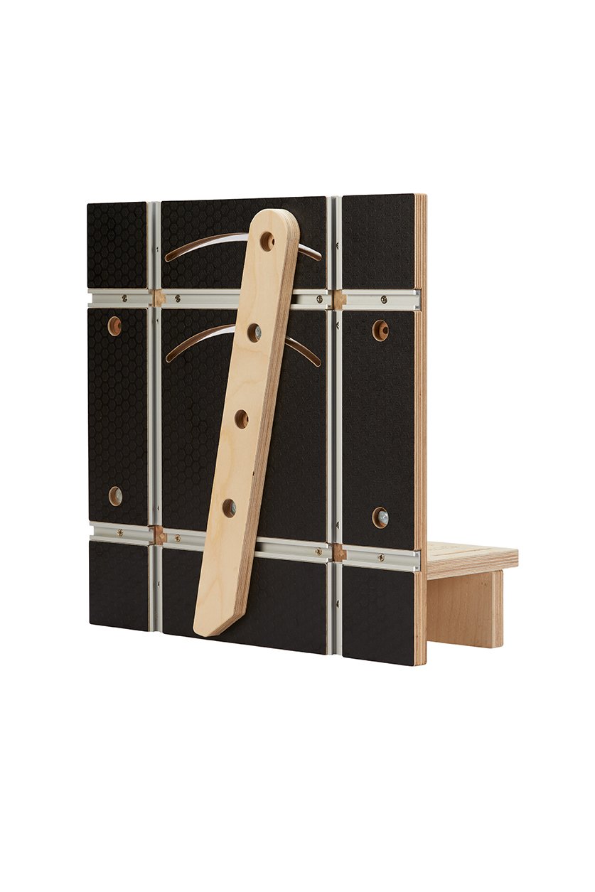 UNIVERSAL_TABLE_SAW_JIG__05.jpg