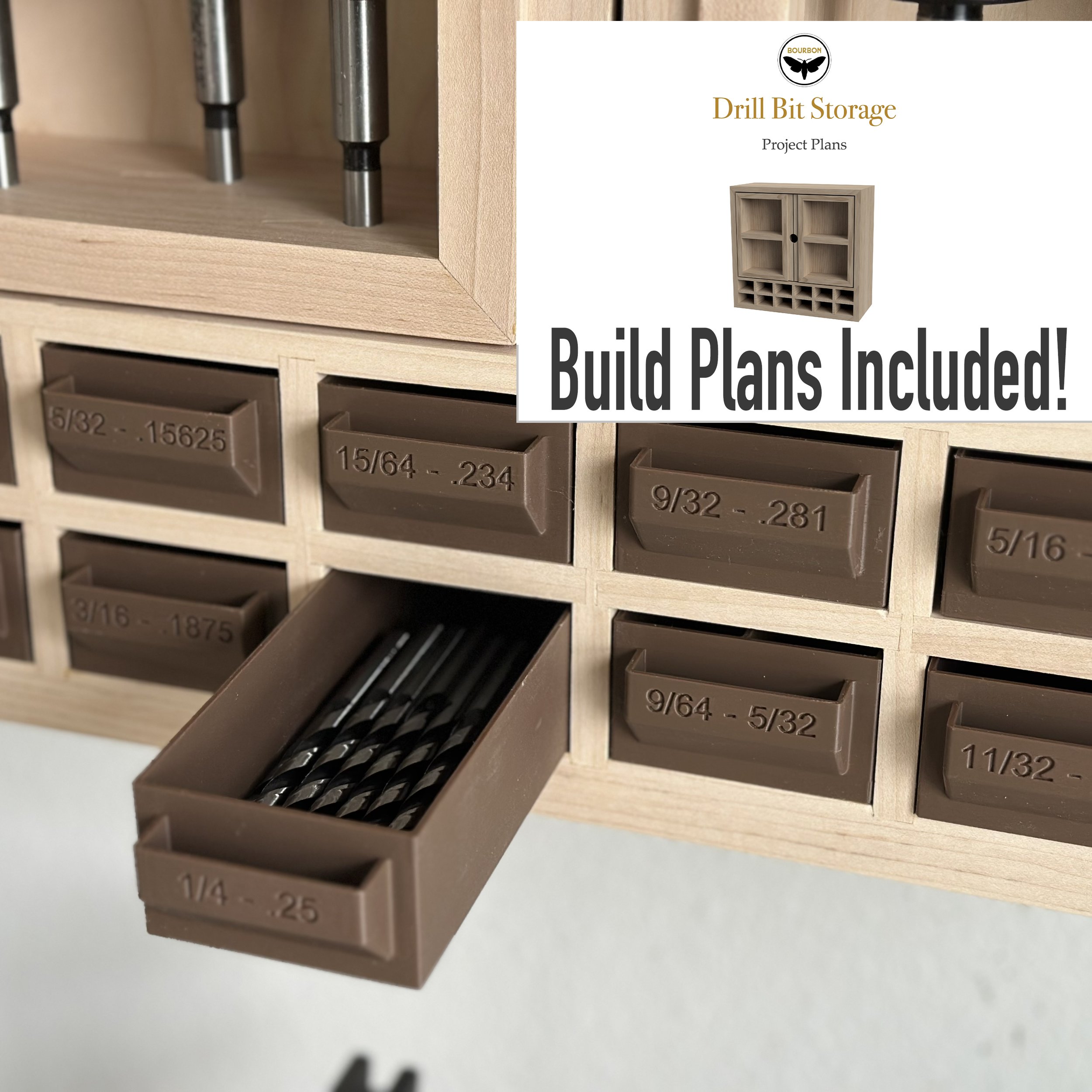 Drill Bit Storage Plans Store.jpg