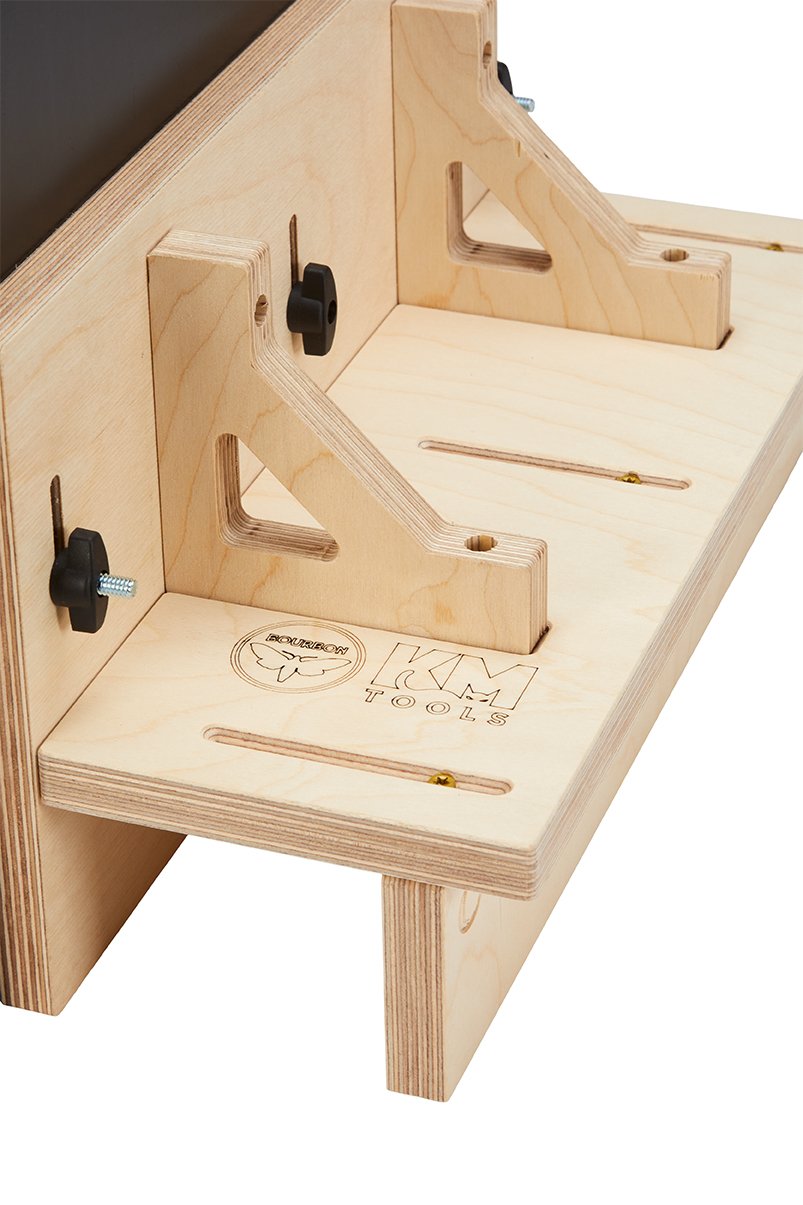 UNIVERSAL_TABLE_SAW_JIG__09.jpg