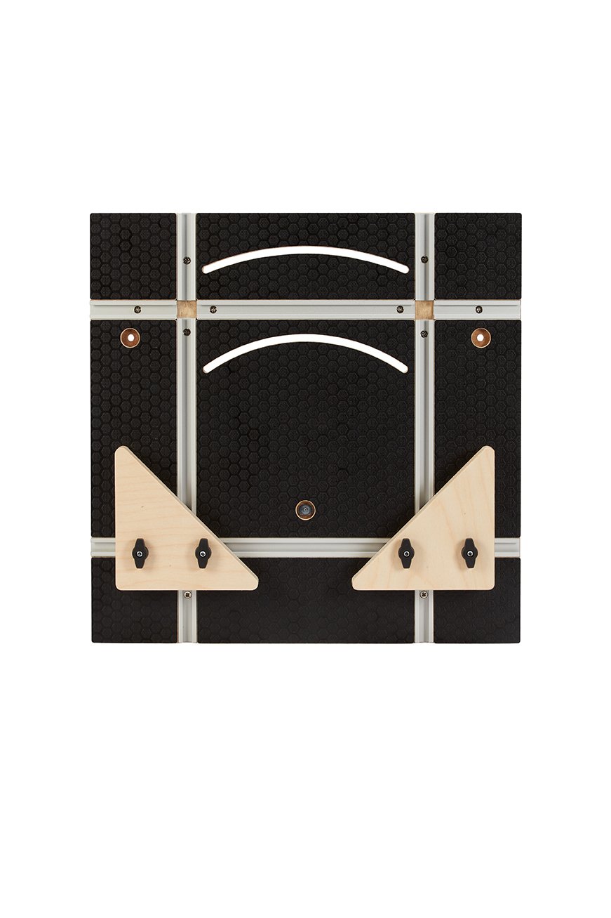 UNIVERSAL_TABLE_SAW_JIG__21.jpg