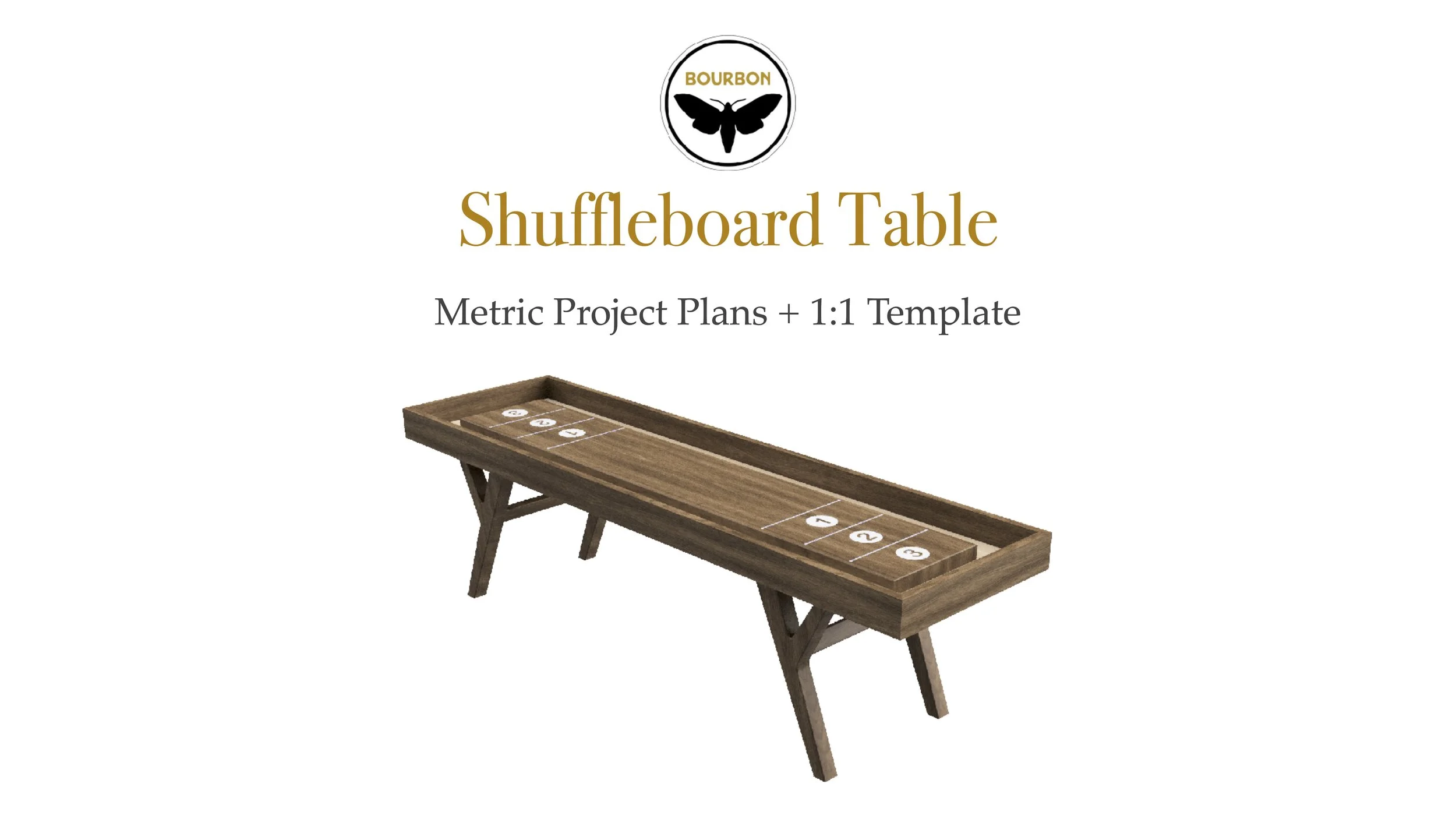 Shuffleboard Table Plans Metric Thumbnail.jpg