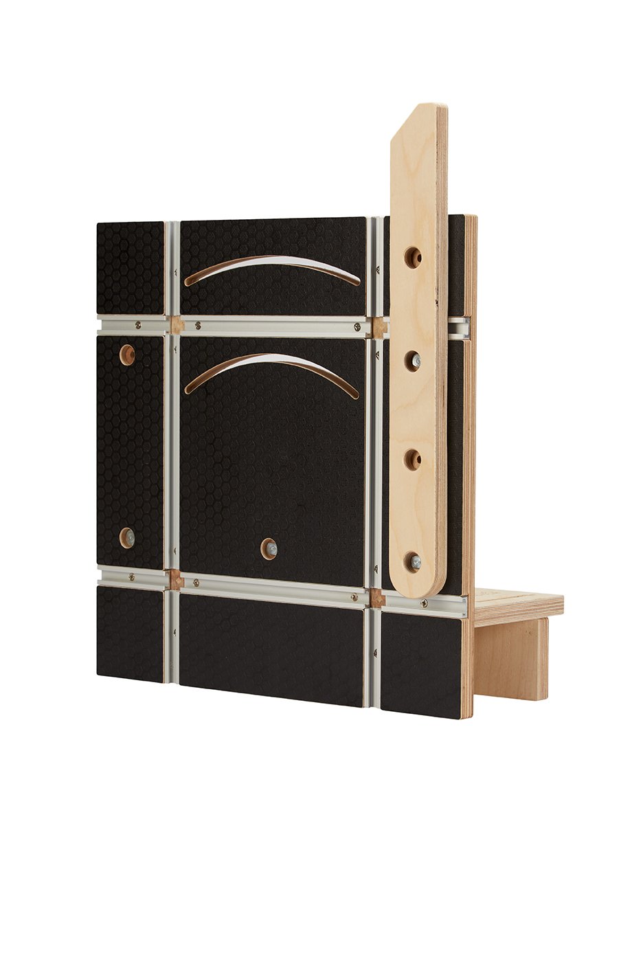 UNIVERSAL_TABLE_SAW_JIG__02.jpg