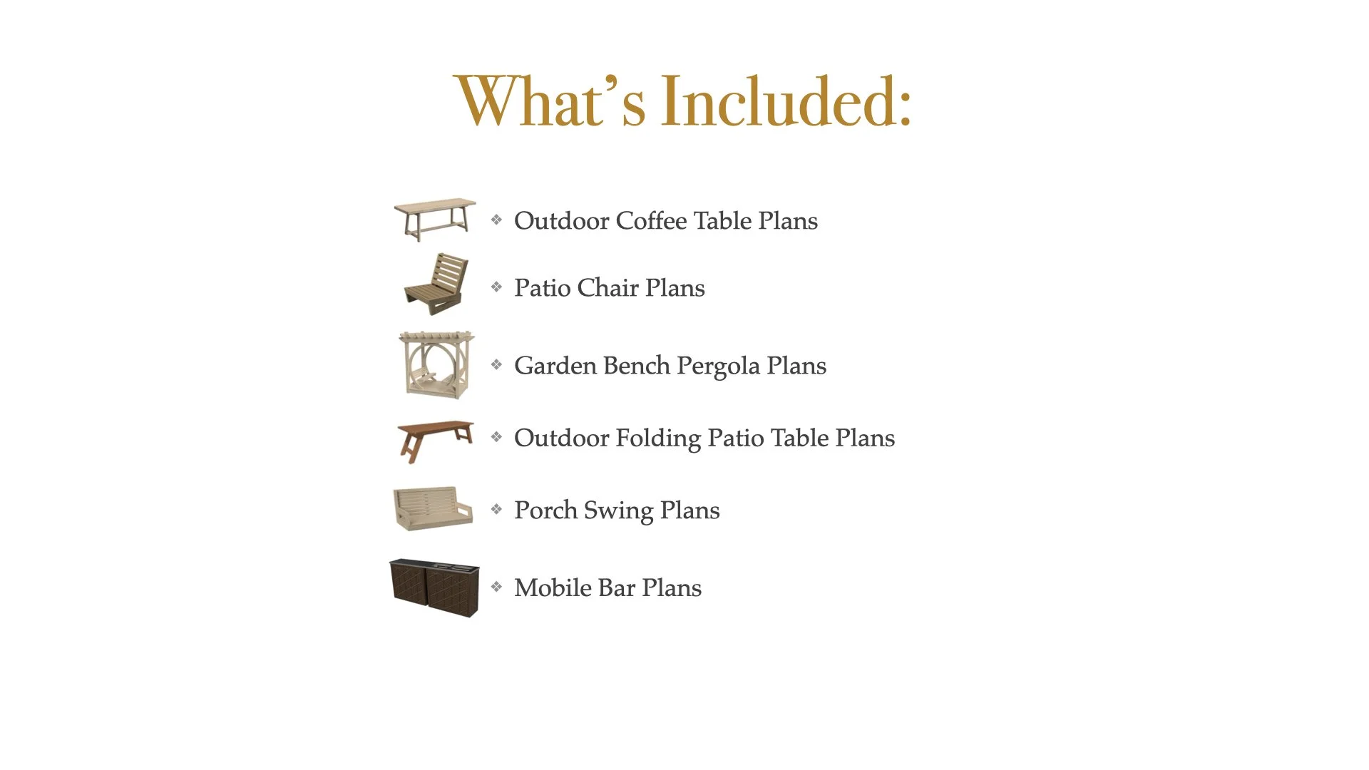 Outdoor Living Plan Collection Thumbnail 2.jpeg