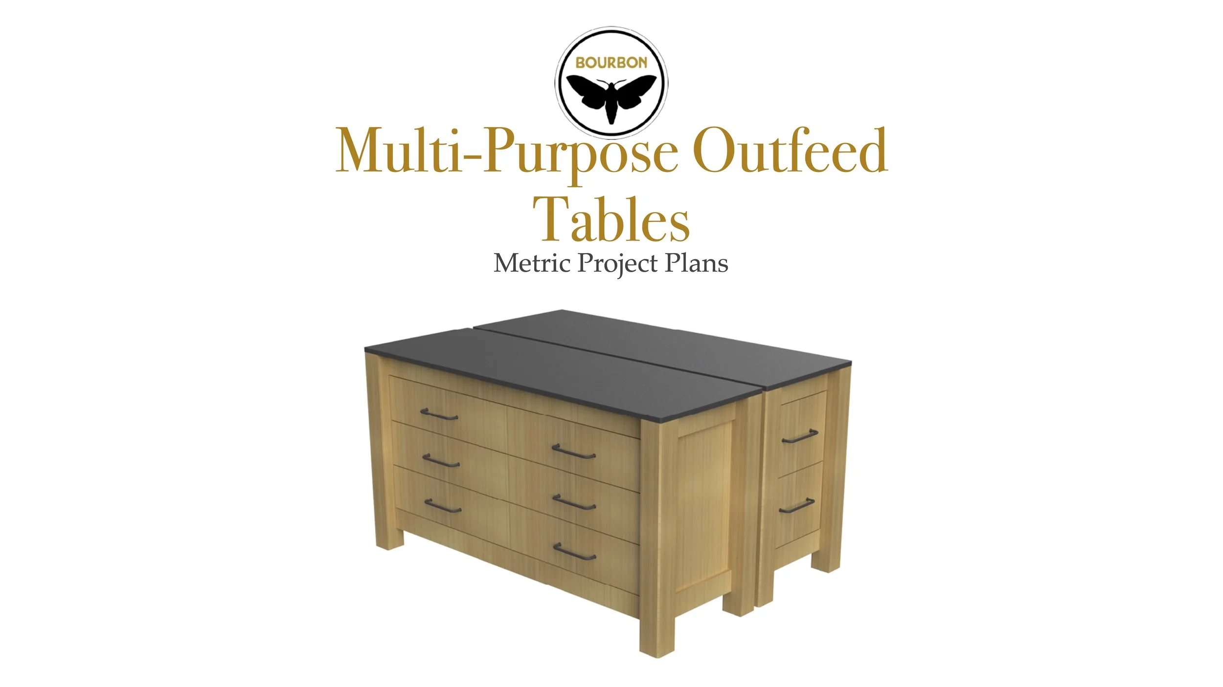 Multi-Purpose Outfeed Tables Plans Metric Thumbnail.jpg