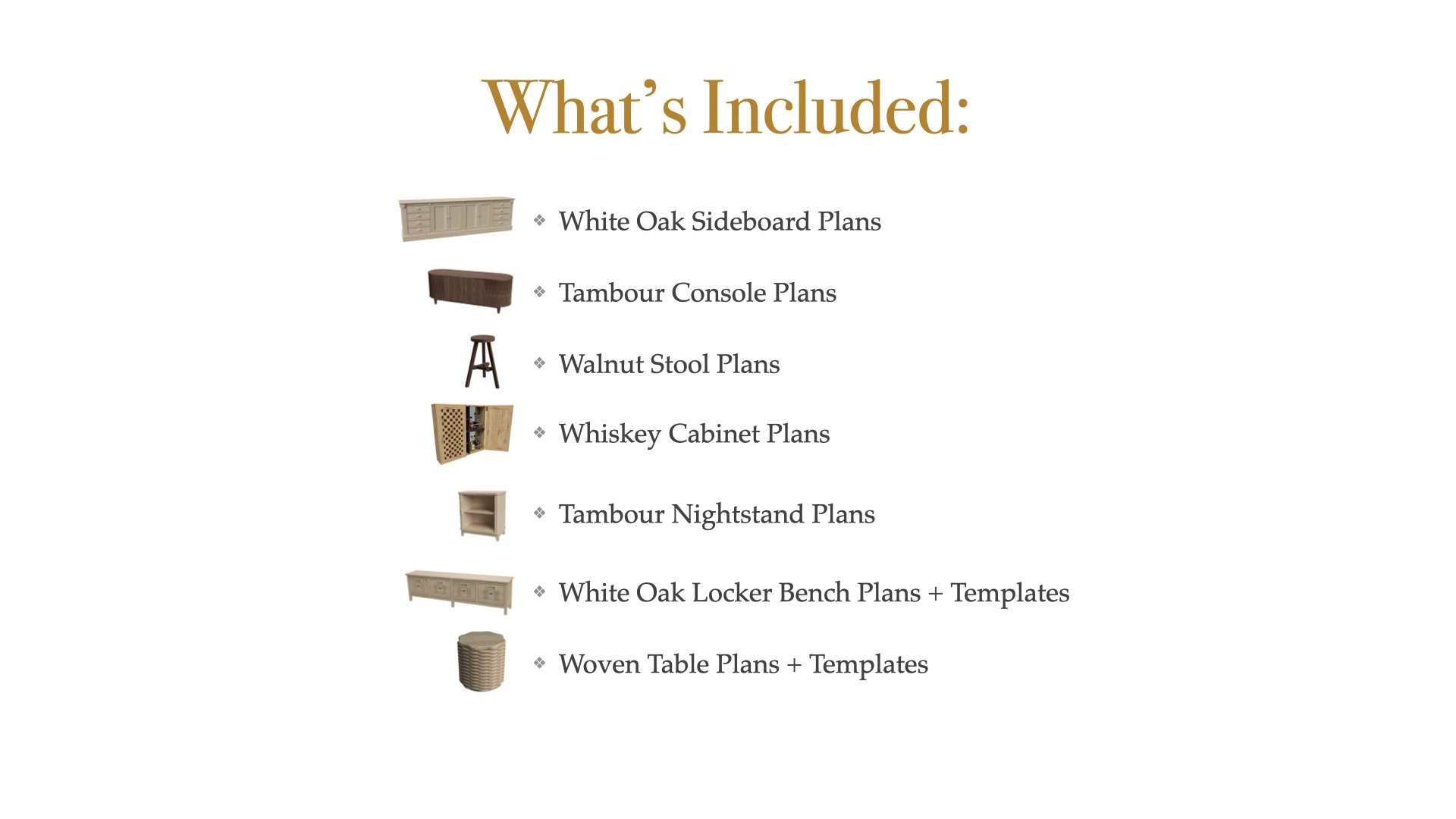 Skill Builder Plan Collection Thumbnail 2.jpeg