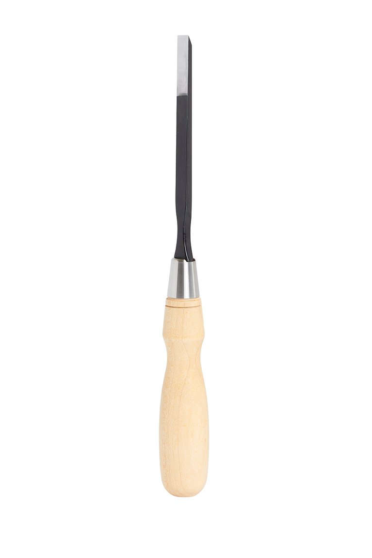ZENWOO_CHISEL_SET_13.jpg