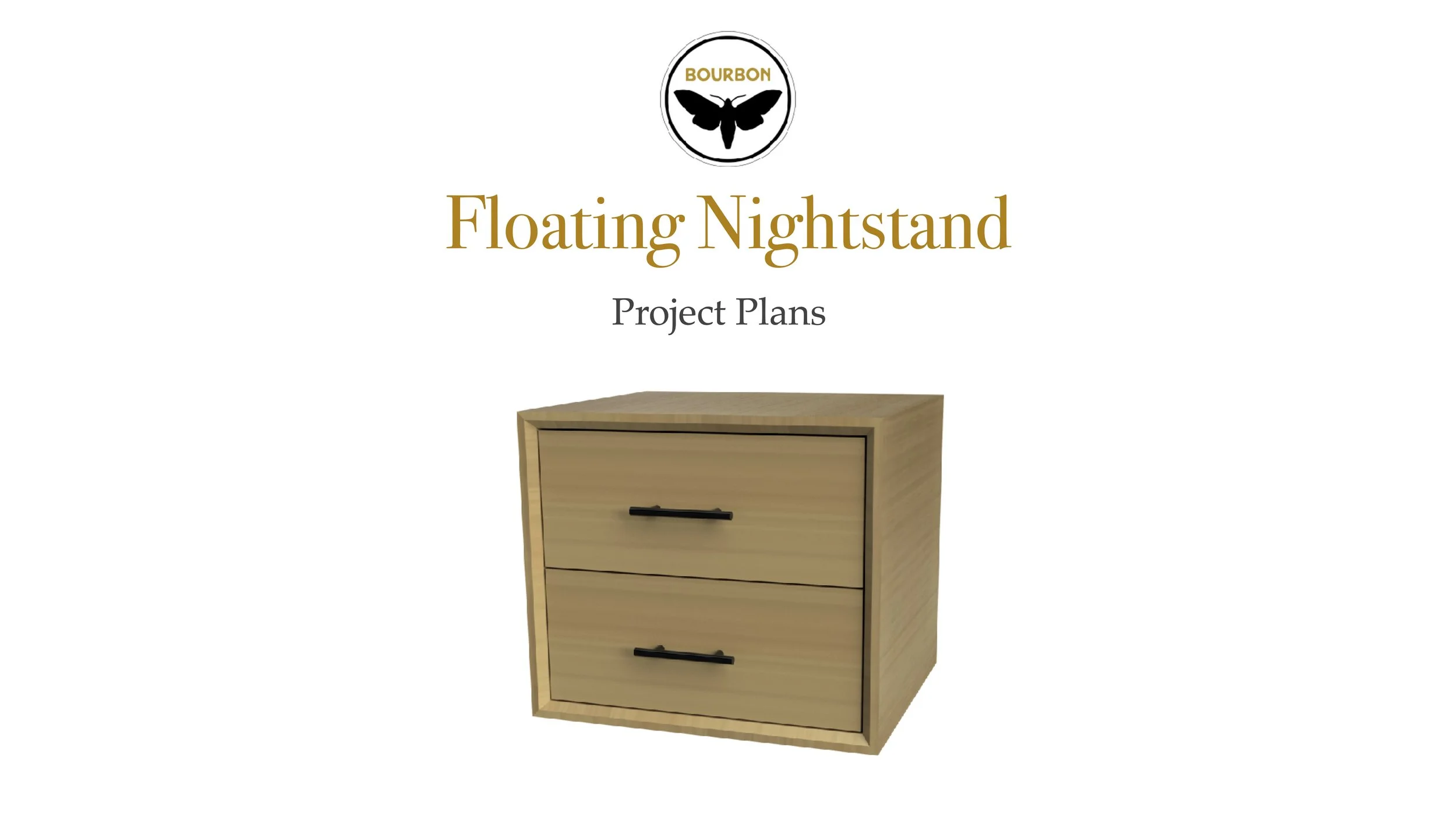 Floating Nightstands Thumbnail.jpg
