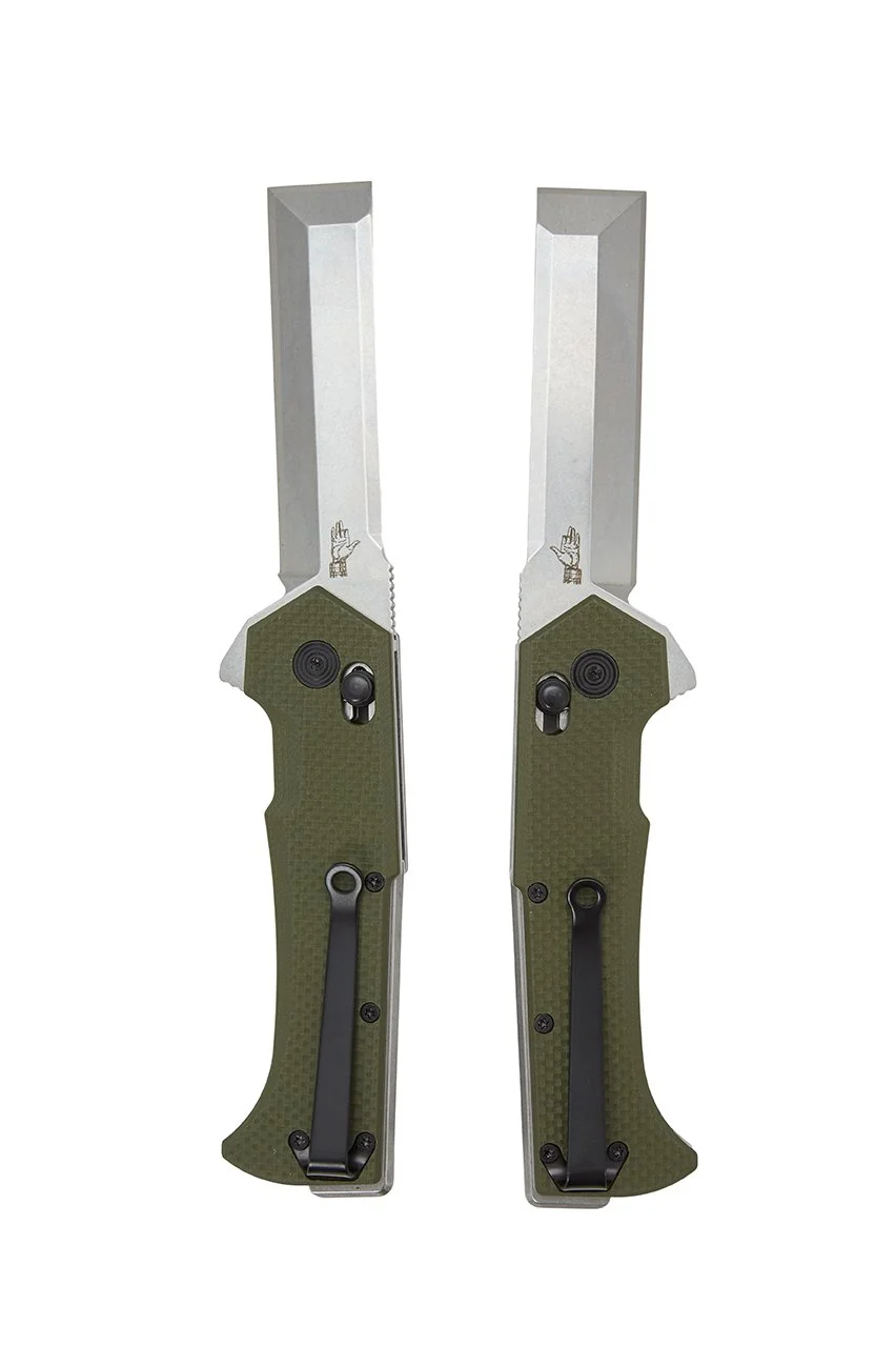KM_BOURBON_BLADE_MINI_038.jpg