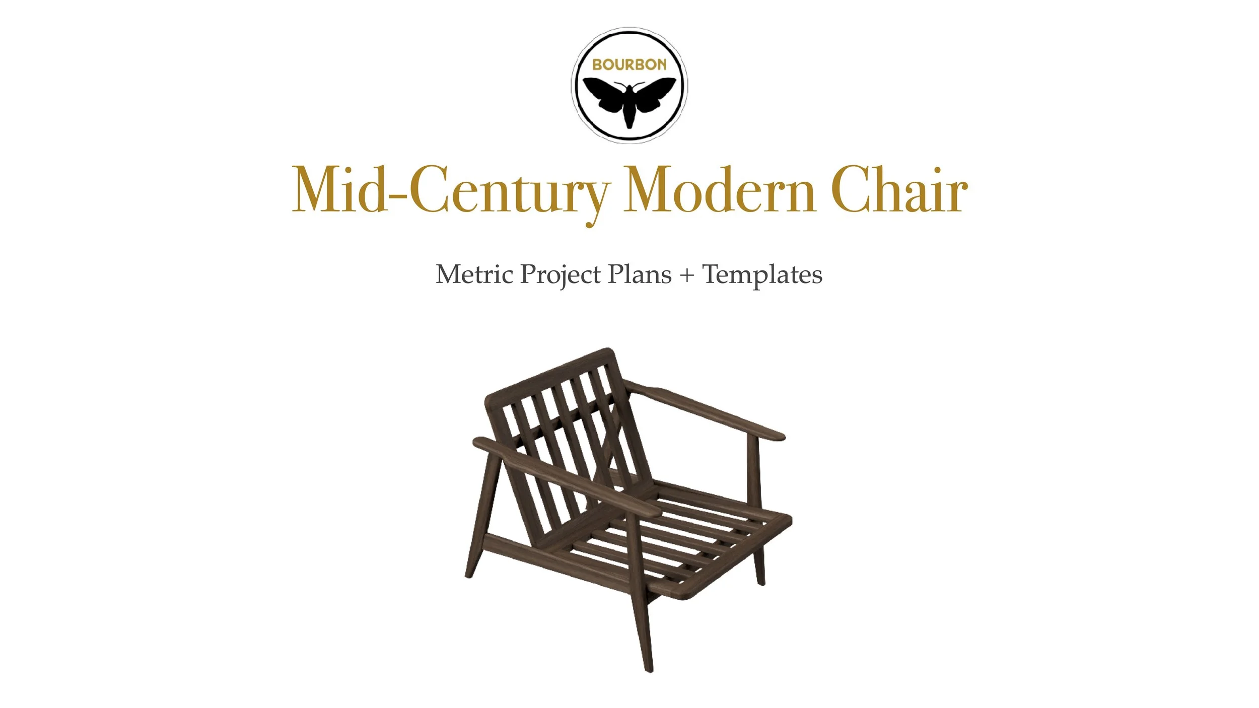 Mid-Century Modern Chair Plans Metric Thumbnail.jpg