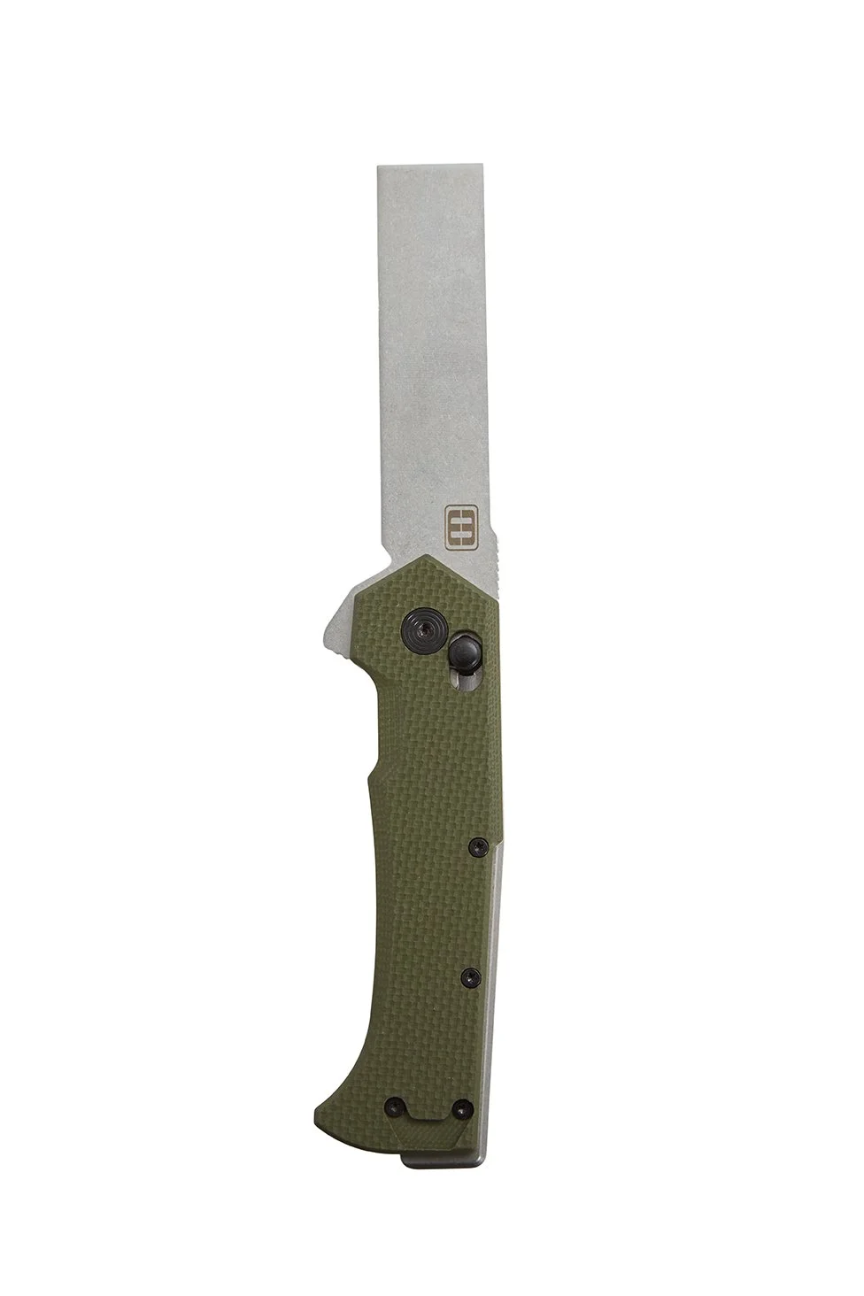 KM_BOURBON_BLADE_MINI_008.jpg