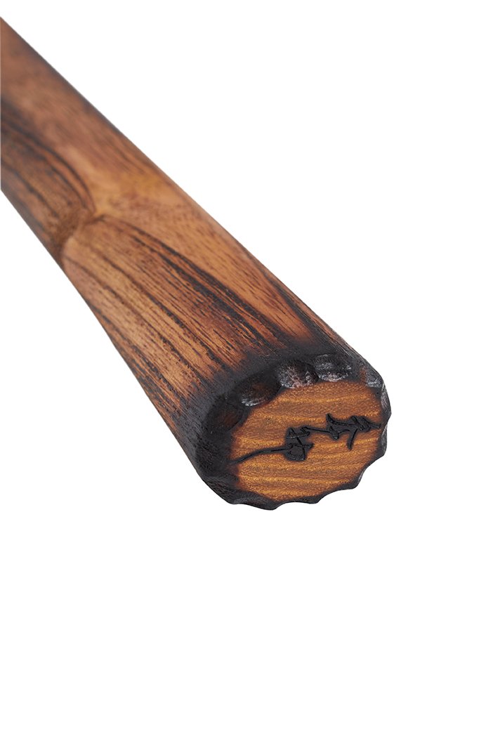ZENWU_F2_HAMMER_07.jpg