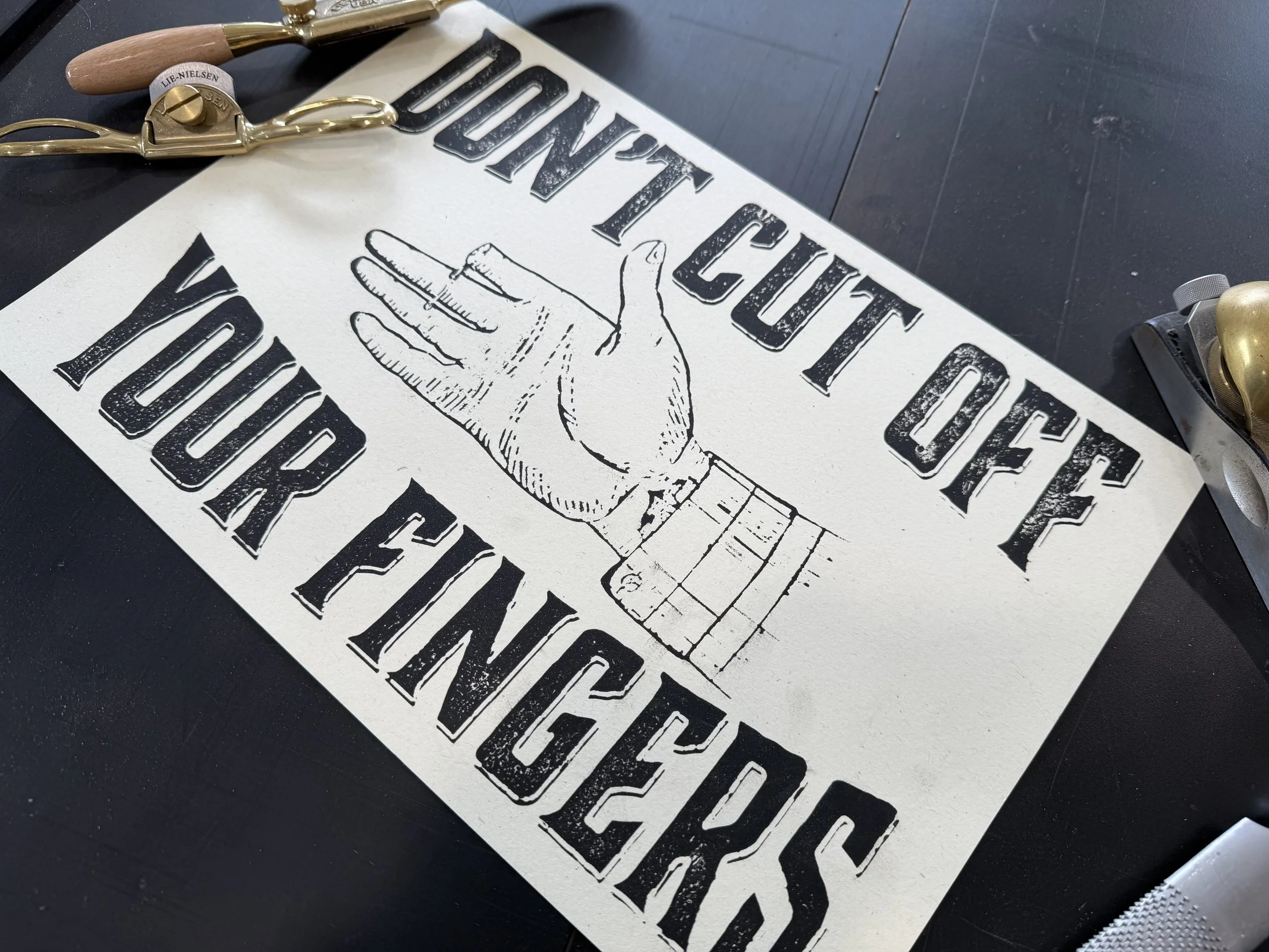 IMG_2319.jpeg (Copy)