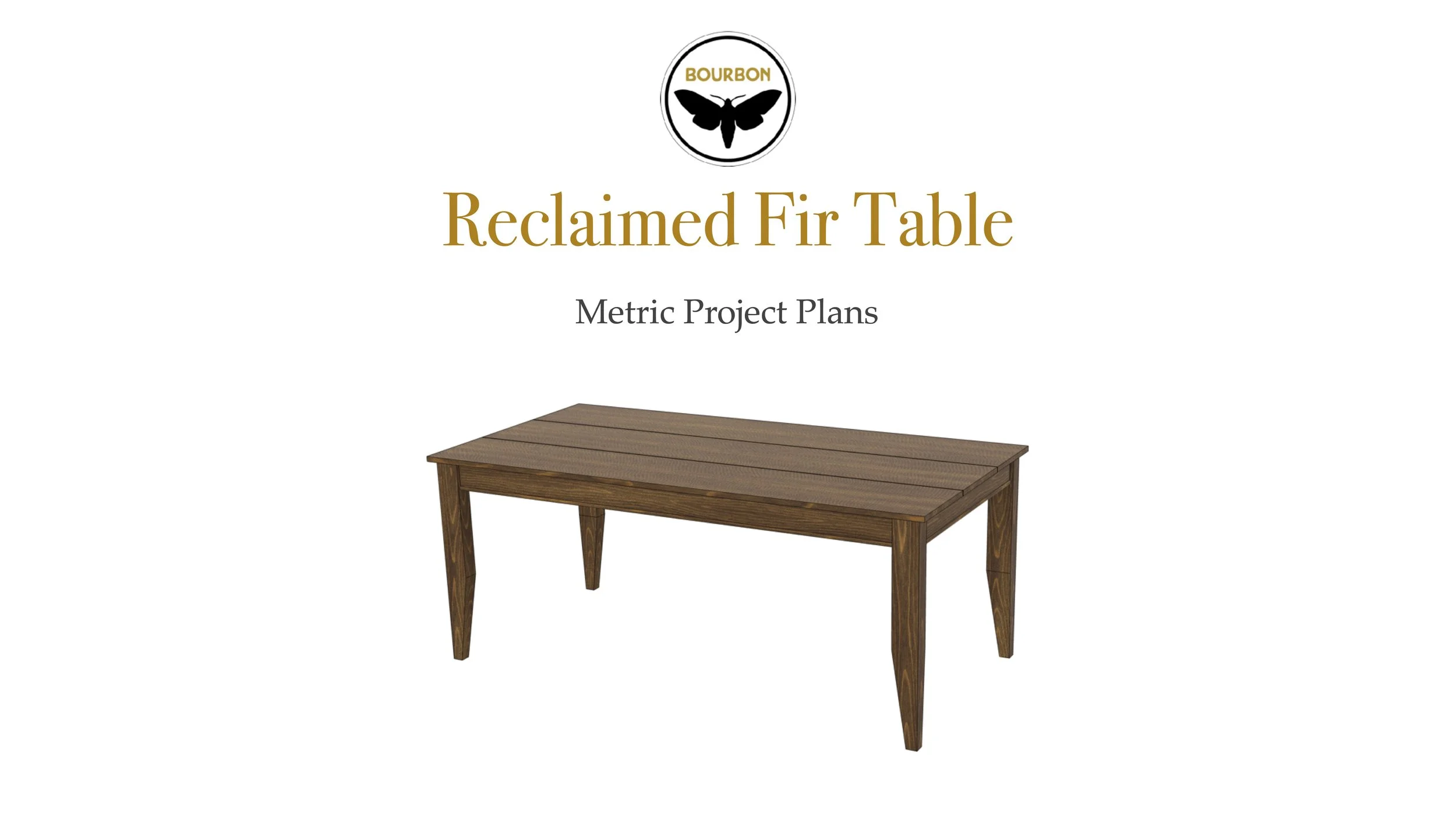 Reclaimed Fir Table Plans Metric Thumbnail.jpg