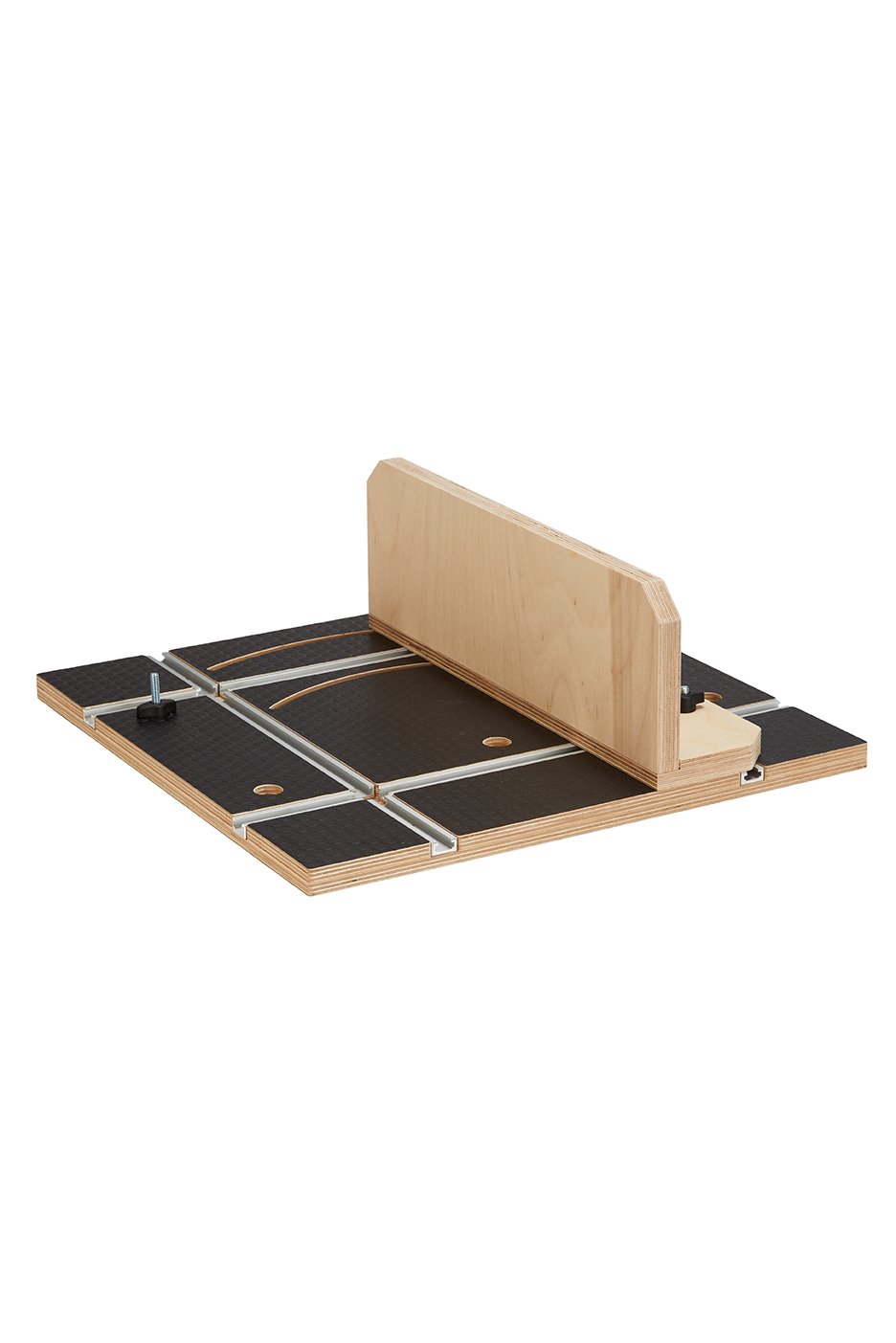 UNIVERSAL_TABLE_SAW_JIG__23.jpg