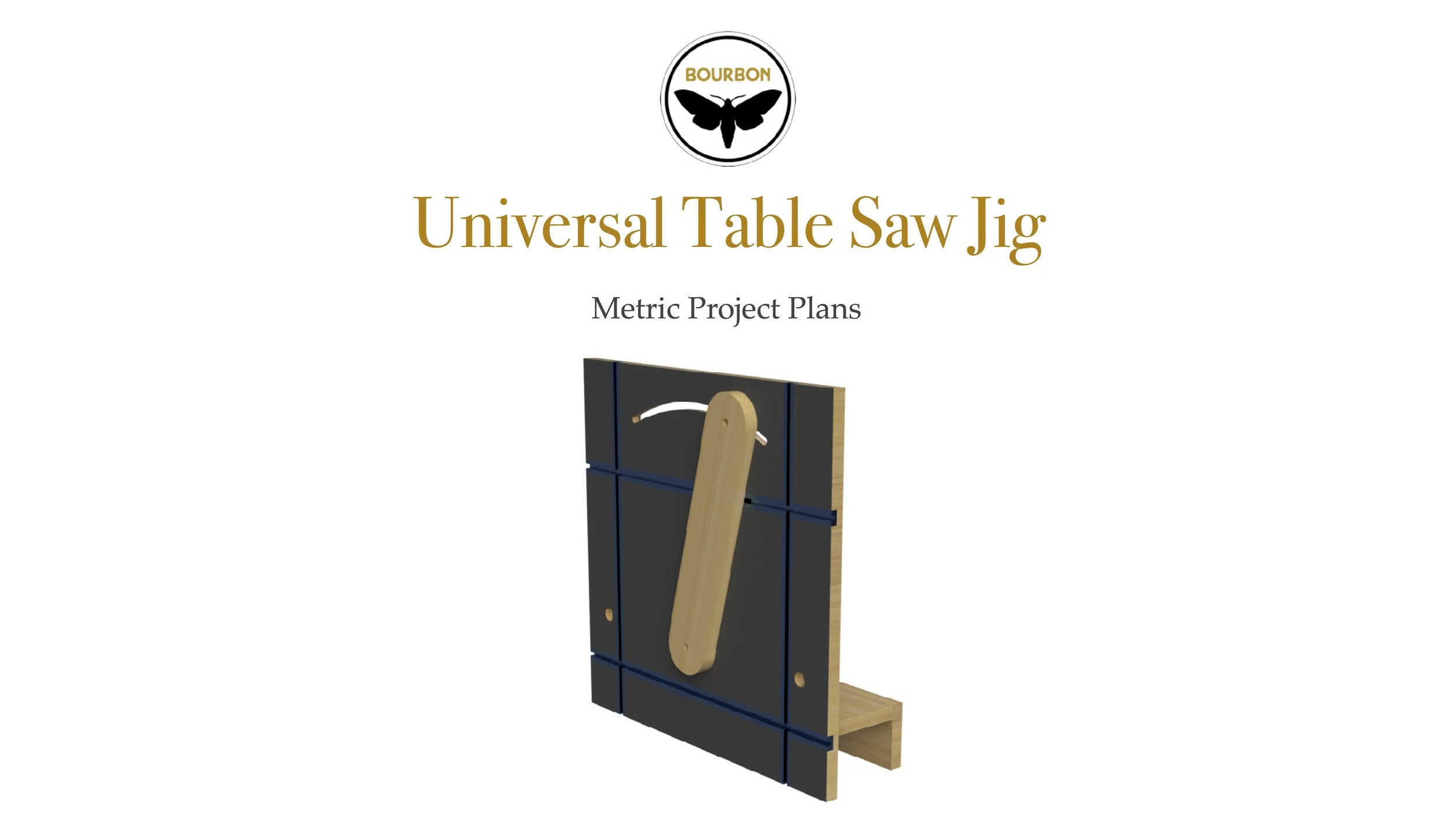 Universal Table Saw Jig Plans Metric Thumbnail.jpg